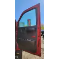 GMC C6500 Door Assembly, Front thumbnail 2