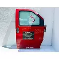 GMC C6500 Door Assembly, Front thumbnail 3