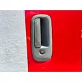 GMC C6500 Door Assembly, Front thumbnail 5