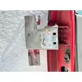 GMC C6500 Door Assembly, Front thumbnail 6