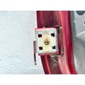 GMC C6500 Door Assembly, Front thumbnail 7