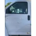 GMC C6500 Door Assembly, Front thumbnail 1