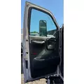 GMC C6500 Door Assembly, Front thumbnail 2