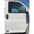 GMC C6500 Door Assembly, Front thumbnail 1