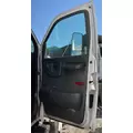 GMC C6500 Door Assembly, Front thumbnail 2