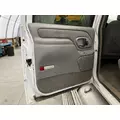 GMC C6500 Door Assembly, Rear or Back thumbnail 3