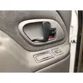 GMC C6500 Door Assembly, Rear or Back thumbnail 4
