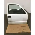 GMC C6500 Door Assembly thumbnail 1