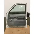 GMC C6500 Door Assembly thumbnail 2