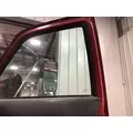 GMC C6500 Door Glass, Front thumbnail 1