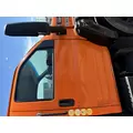 GMC C6500 Door Glass, Front thumbnail 1