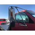 GMC C6500 Door Mirror thumbnail 2