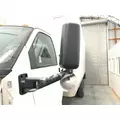 GMC C6500 Door Mirror thumbnail 2