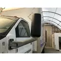 GMC C6500 Door Mirror thumbnail 2