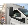 GMC C6500 Door Mirror thumbnail 2