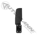 GMC C6500 Door Mirror thumbnail 2
