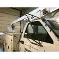 GMC C6500 Door Mirror thumbnail 1