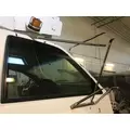 GMC C6500 Door Mirror thumbnail 2