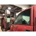 GMC C6500 Door Mirror thumbnail 1