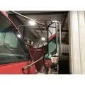 GMC C6500 Door Mirror thumbnail 1