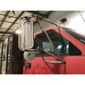 GMC C6500 Door Mirror thumbnail 2