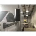 GMC C6500 Door Mirror thumbnail 2