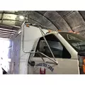 GMC C6500 Door Mirror thumbnail 2