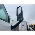 GMC C6500 Door Mirror thumbnail 1