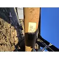 GMC C6500 Drive Shaft, Rear thumbnail 4