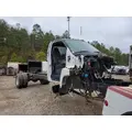GMC C6500 ECM (Brake & ABS) thumbnail 2