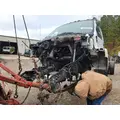 GMC C6500 ECM (Brake & ABS) thumbnail 3