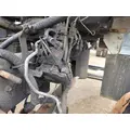 GMC C6500 ECM (Brake & ABS) thumbnail 4