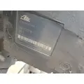 GMC C6500 ECM (Brake & ABS) thumbnail 5
