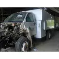 GMC C6500 ECM (Brake & ABS) thumbnail 1