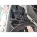 GMC C6500 ECM (HVAC) thumbnail 2