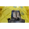 GMC C6500 ECM (HVAC) thumbnail 1
