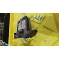 GMC C6500 ECM (HVAC) thumbnail 2