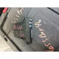 GMC C6500 ECM (HVAC) thumbnail 1