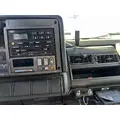 GMC C6500 ECM (HVAC) thumbnail 1