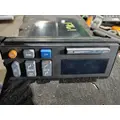 GMC C6500 ECM (HVAC)climate control thumbnail 1