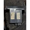 GMC C6500 ECM (HVAC)climate control thumbnail 3