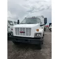 GMC C6500 ECM (Transmission) thumbnail 2