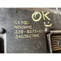 GMC C6500 ECM thumbnail 2