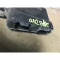 GMC C6500 ELECTRONIC PARTS MISC thumbnail 4