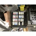 GMC C6500 Electrical Misc. Parts thumbnail 2