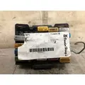 GMC C6500 Electrical Misc. Parts thumbnail 2