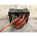 GMC C6500 Electrical Misc. Parts thumbnail 3