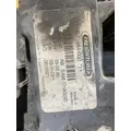 GMC C6500 Electronic Chassis Control Modules thumbnail 3