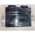 GMC C6500 Electronic Engine Control Module thumbnail 1