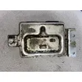 GMC C6500 Electronic Engine Control Module thumbnail 2